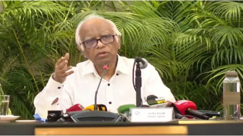 অস্থিরতার শঙ্কায় বাড়তি সুবিধা কমানো যাচ্ছে না: পরিকল্পনা উপদেষ্টা