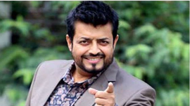 বিশ্ববিদ্যালয় শিক্ষার্থী হত্যায় যা বললেন ওমর সানী