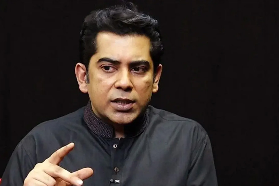 আল্লাহ কেও পাবা না, ভোটও কাজে আসবে না: পার্থ