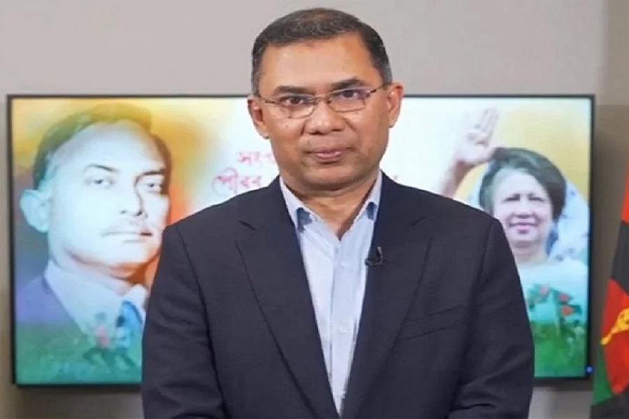 প্রধানমন্ত্রীর প্রথম সফর দক্ষিণ এশিয়ায়!