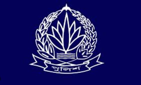 মতিউরকাণ্ডে ১১ পুলিশ সদস্য বরখাস্ত