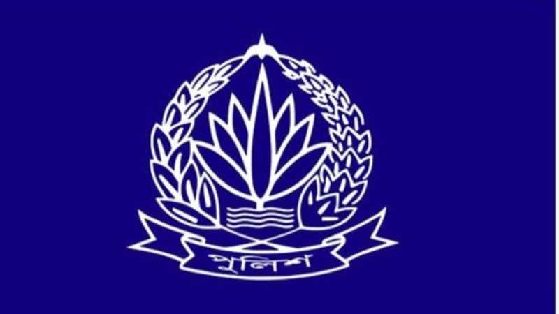 সংখ্যালঘু হত্যা-সহিংসতায় সাম্প্রদায়িকতার প্রমাণ পায়নি পুলিশ