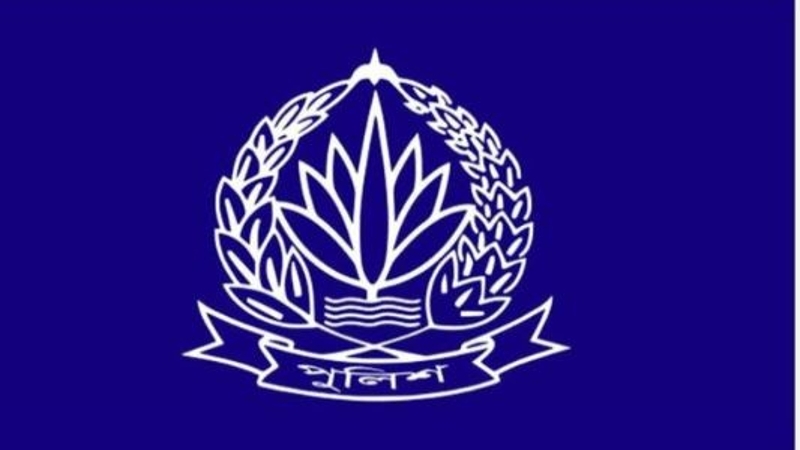 গণঅভ্যুত্থানের ১২ মামলায় চার্জশিট জমা