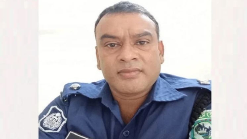 ‘বুঝলে বুঝ, না বুঝলে খেয়ে নে তরমুজ’