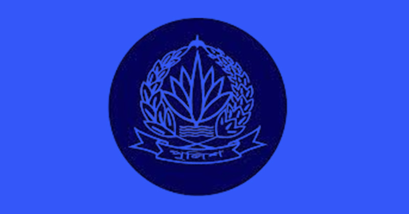 মোহাম্মদপুরের বিতর্কিত ওসিসহ ৩ পুলিশ কর্মকর্তাকে বদলি