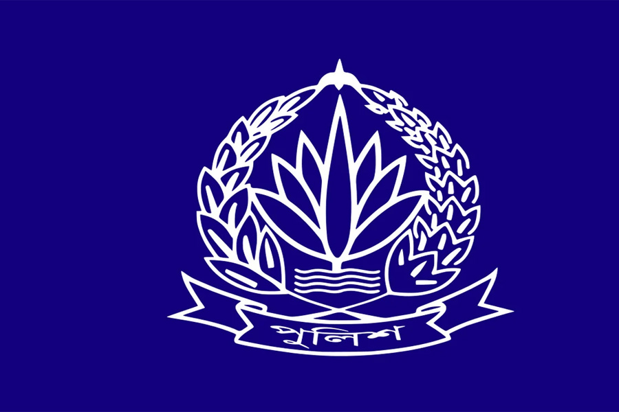 পুলিশে ফের বড় রদবদল