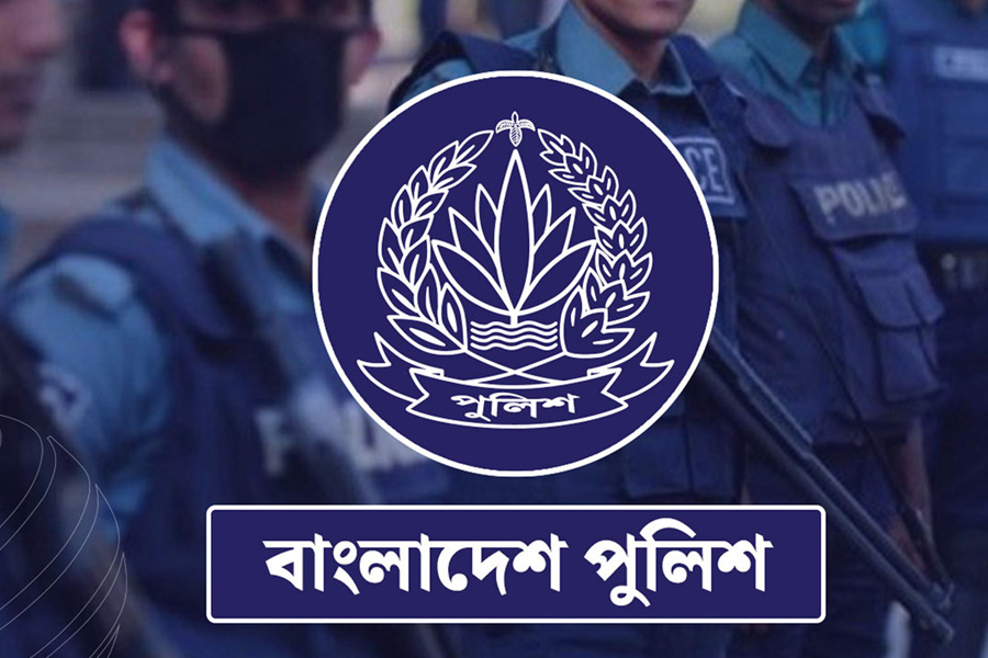 সরাসরি গুলির নির্দেশে মানবাধিকারকর্মীদের তীব্র প্রতিক্রিয়া