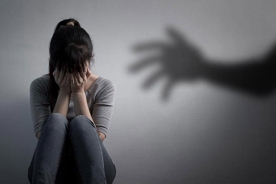 বোদায় শিক্ষার্থীকে শ্লীলতাহানির অভিযোগে প্রধান শিক্ষক গ্রেপ্তার