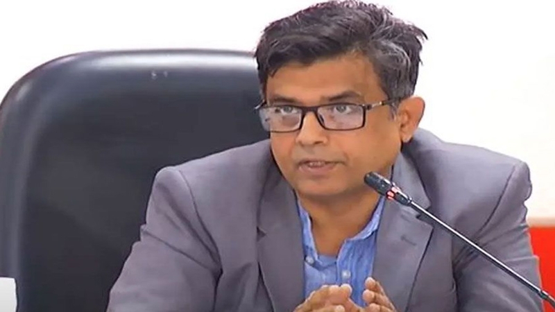 দেশের স্বার্থ বিসর্জন দিয়ে কোন চুক্তি হয়নি : প্রেস সচিব