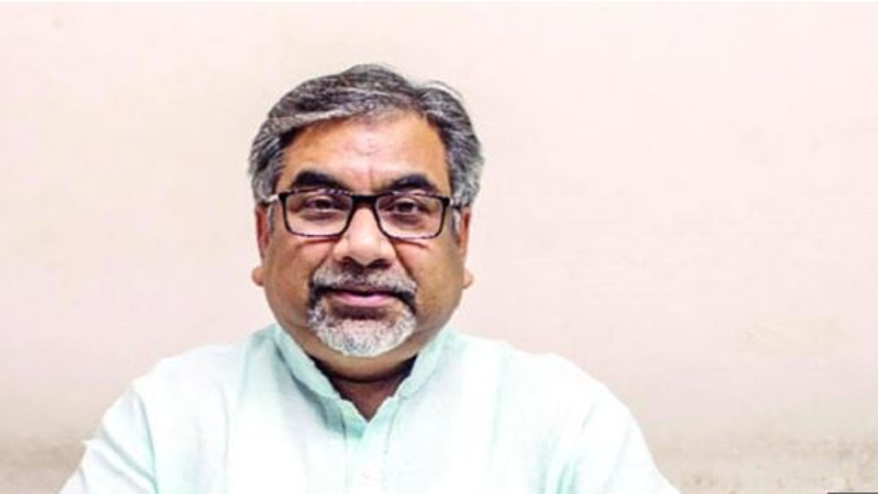 ড. ইউনূসের আচরণ জনগণকে বিস্মিত করেছে: প্রিন্স