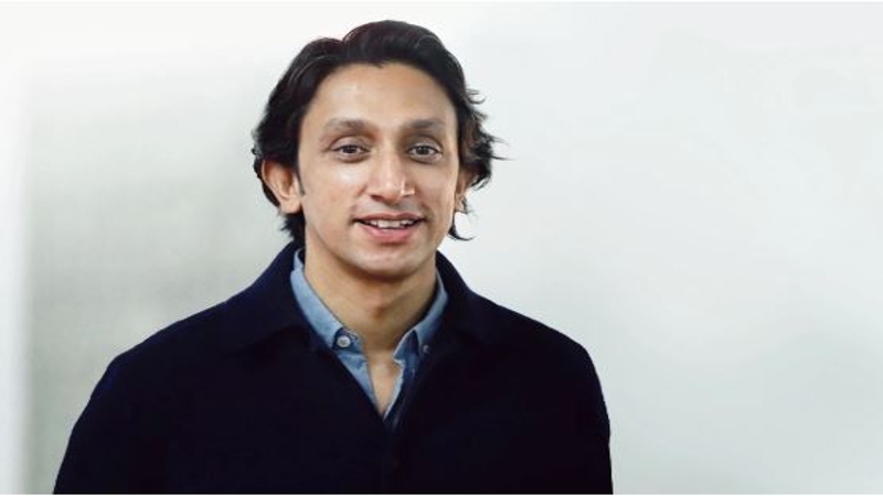 রাদওয়ানের বিরুদ্ধে দুদকের মামলা