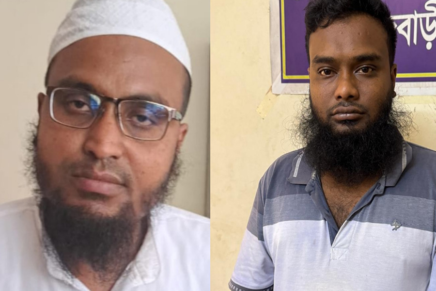 নুরাল পাগলার দরবারে হামলায় ঘটনায় মামলা, গ্রেপ্তার ২