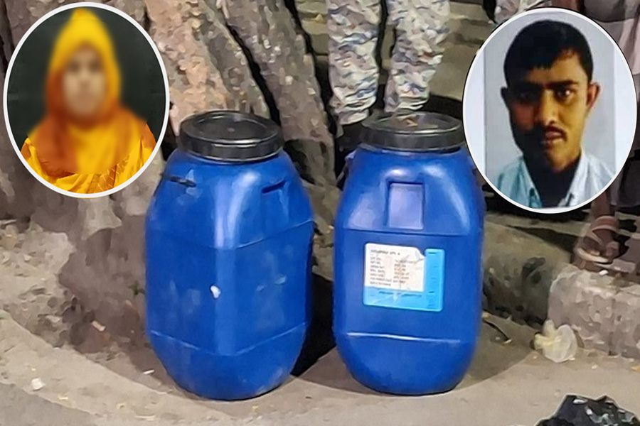 আশরাফুল হত্যার নতুন মোড়: চাঞ্চল্যকর তথ্য দিলেন র্যাব