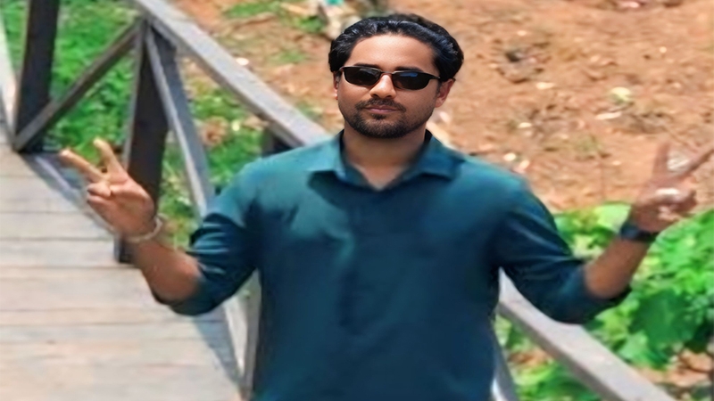 এনসিপির দলীয় প্রতিক নিয়ে যা বললেন নার্স