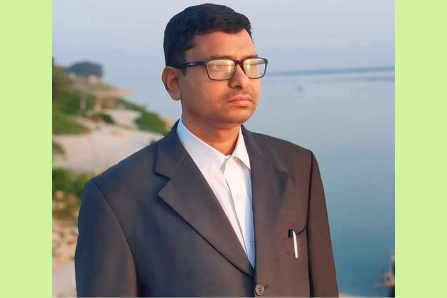 মহিমাগঞ্জ সমবায় সমিতির কোটি টাকার আত্মসাৎ