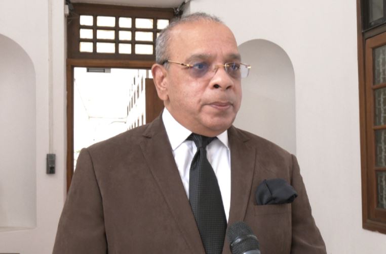 অনেক পেয়েছি, উপসংহার এমন হবে ভাবিনি