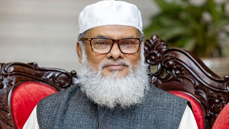 ইমাম-খতিবদের বেতন পে স্কেল অনুযায়ী দিতে মন্ত্রণালয়ে চিঠি