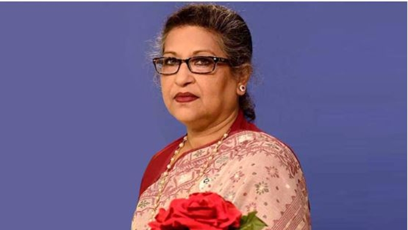শেখ রেহানার স্বামী-দেবরসহ ৮ জনের দেশত্যাগে নিষেধাজ্ঞা