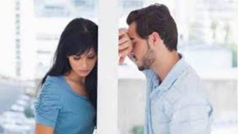 বাড়ছে সাইলেন্ট ডিভোর্স