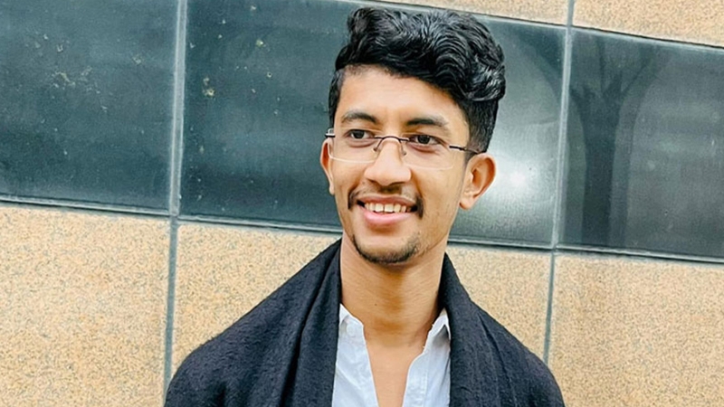 ‘সমন্বয়ক’ রিয়াদের বাসা থেকে ২ কোটি টাকার চেক উদ্ধার