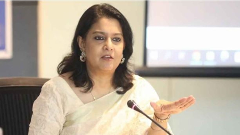 নারী ও শিশু নির্যাতন দমন আইন সংশোধনে নীতিগত অনুমোদন