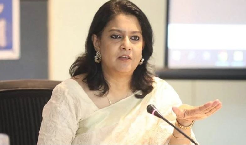 গণভোট ইস্যুতে সিদ্ধান্ত শিগগিরই : পরিবেশ উপদেষ্টা