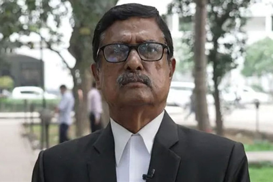 ফজলুর রহমানের দলীয় সব পদ ৩ মাসের জন্য স্থগিত