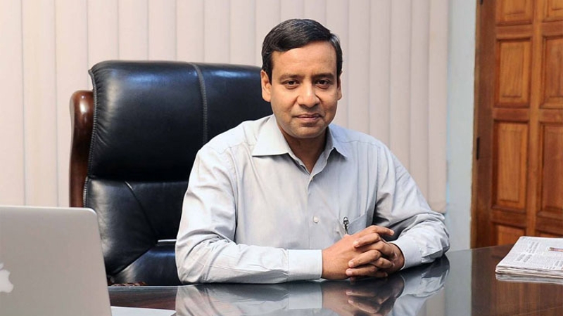 জুলাইযোদ্ধাদের হঠাৎ কী হলো, প্রশ্ন রনির