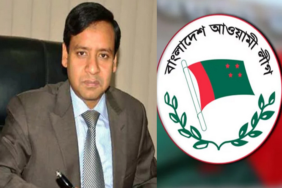 নিরাপত্তা উপদেষ্টার ভারত সফরের পর আ’লীগে খুশির বন্যা : রনি