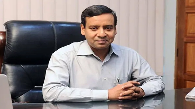 আ'লীগ কী জিনিস সেটা ইয়াহিয়া-টিক্কা খান জানে : গোলাম মাওলা রনি