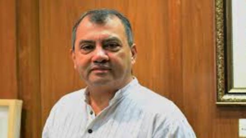 স্ত্রী-সন্তানসহ সাবের হোসেন চৌধুরীর দেশত্যাগে নিষেধাজ্ঞা
