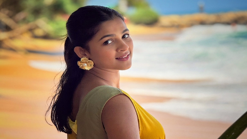 ‘আল্লাহর দোহাই লাগে’ এআই দিয়ে তৈরি ভিডিও বিশ্বাস করবেন না