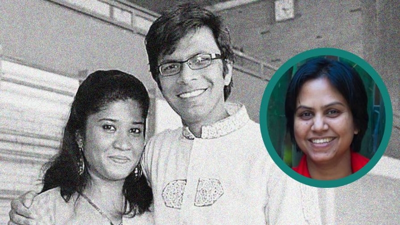 সাগর-রুনি হত্যাকাণ্ড: ফারজানা রুপাকে জিজ্ঞাসাবাদ করা হবে