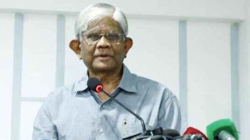 ‘দেশের অর্থনীতি ঘুরে দাঁড়িয়েছে’