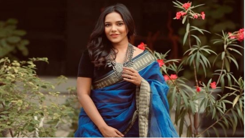 মানবতা ফিরে আসুক, মানুষের প্রাণই হোক অগ্রাধিকার