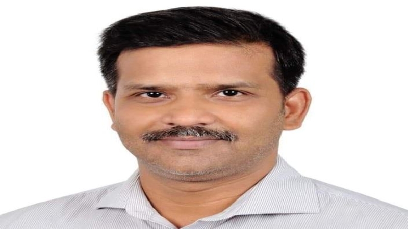 মহানুভবতার অজুহাতে স্বাধীনতা-সার্বভৌমত্ব যেন ক্ষুন্ন না হয়