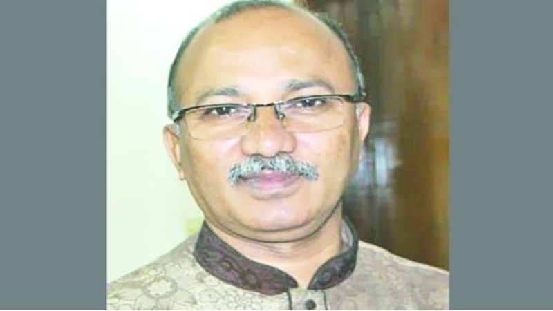 বিচক্ষণ ও বাস্তববাদী জিয়াউর রহমান