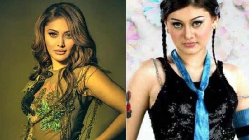 ‘কাঁটা লাগা’ গানের সেই মডেলের অকাল মৃত্যু