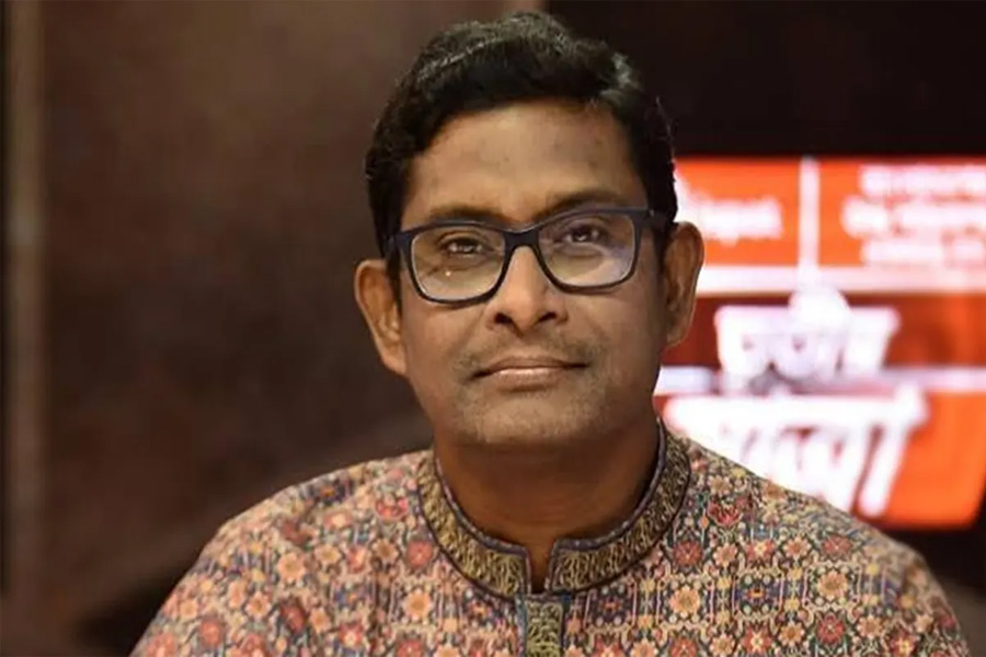 জাতীয় পার্টি ব্যান করার চক্রান্ত নস্যাৎ হয়ে যাবে : পাটোয়ারী