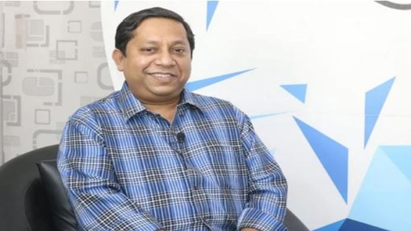 ডা. স্বপ্নীলের সনদ ৫ বছরের জন্য স্থগিত