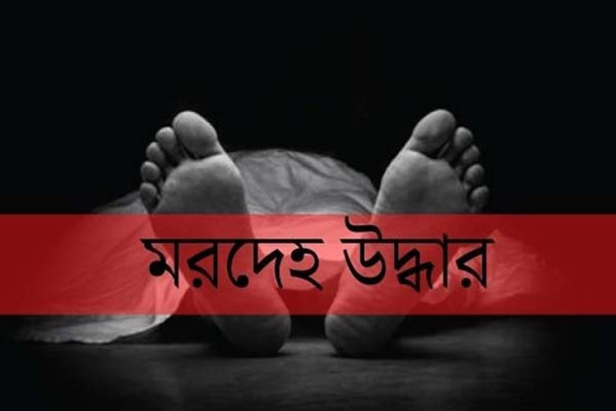 সাতক্ষীরায় আবাসিক হোটেল থেকে এক ব্যক্তির মরদেহ উদ্ধার