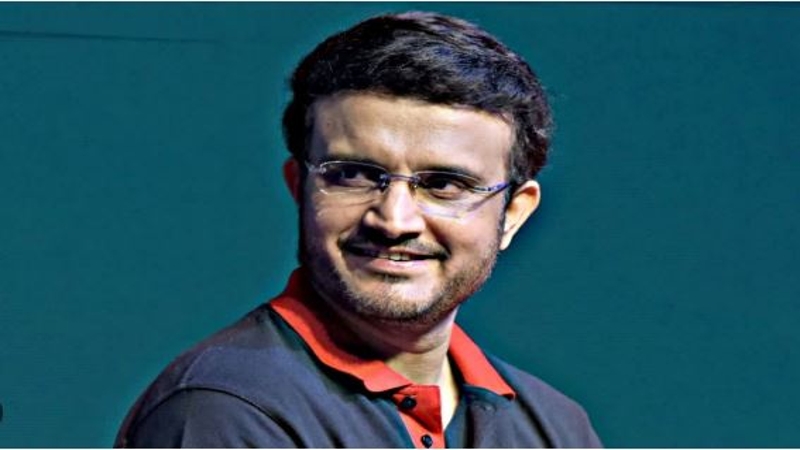 পাকিস্তানের সঙ্গে ক্রিকেটীয় সম্পর্ক ছিন্ন করে দেয়া উচিত- সৌরভ গাঙ্গুলী