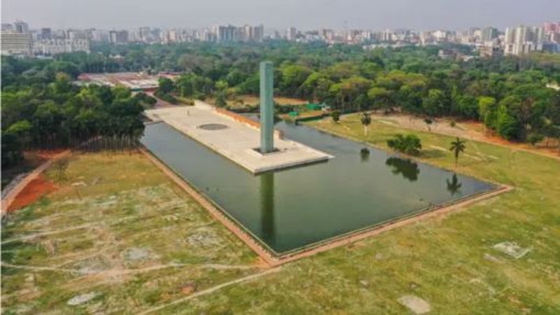সোহরাওয়ার্দী উদ্যানের নিরাপত্তায় উপকমিটি