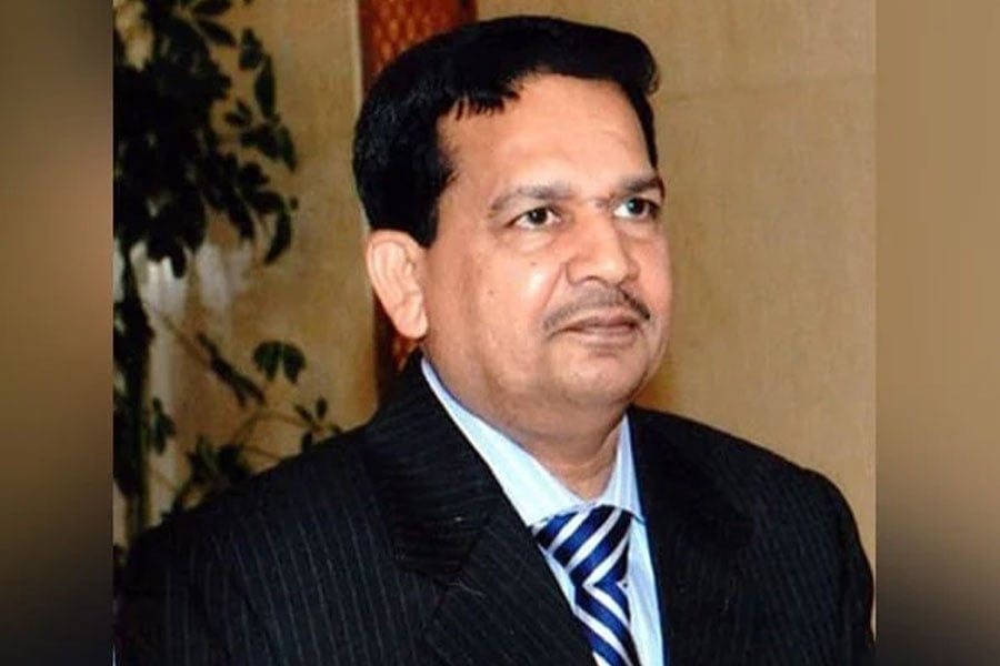 পাটশিল্প বাঁচাতে হবে: শিমুল বিশ্বাস