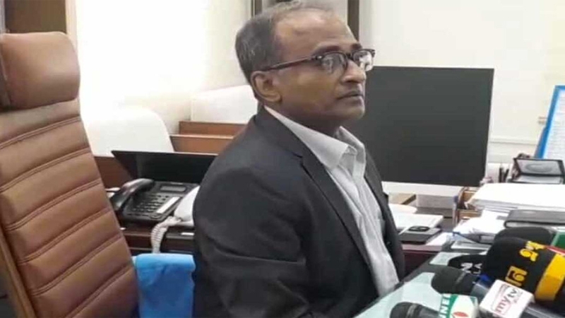 বোয়িং থেকে ২৫ উড়োজাহাজ কিনবে সরকার : বাণিজ্য সচিব