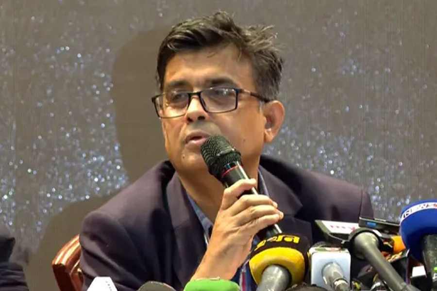 মানবতাবিরোধী মামলায় অভিযুক্তরা নির্বাচনে অংশ নিতে পারবেন না