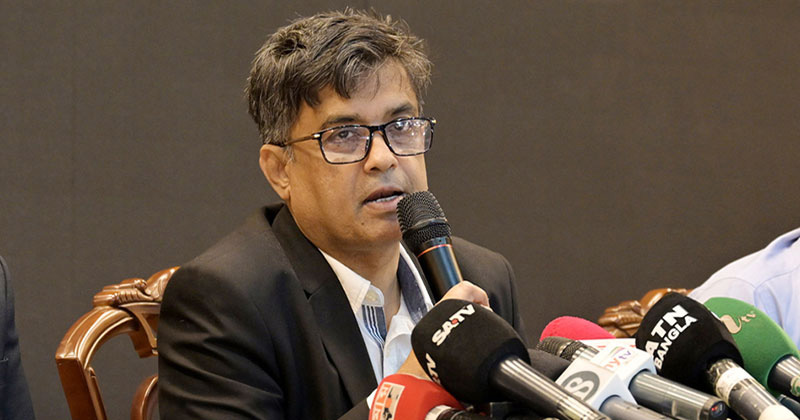 শুল্ক আরও কমানোর চেষ্টা করা হবে : প্রেস সচিব