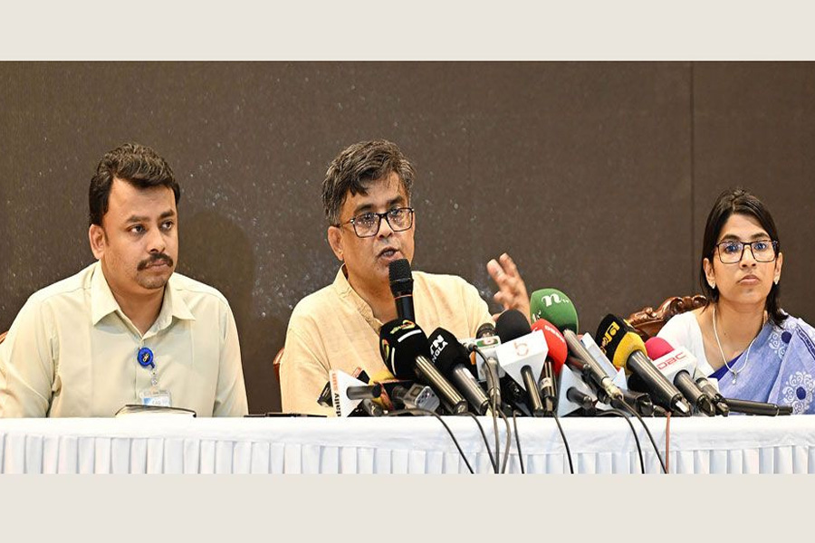 নির্বাচনকালে শ্বশুরবাড়ি এলাকায় হবে না পদায়ন