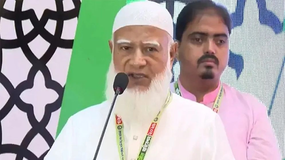 আমরা উন্নয়নের এক্সপ্রেস ট্রেন চালু করবো : ডা. শফিকুর