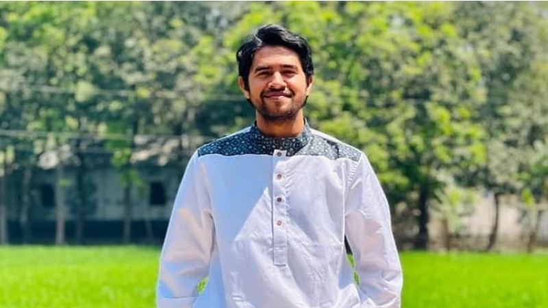 আ’লীগকে ফেলে দেওয়ার জন্য সব করেছি: সিবগাতুল্লাহ